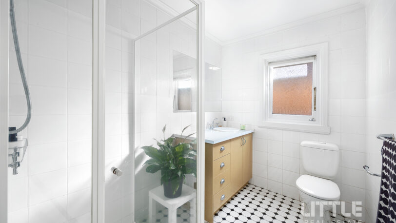 1-2/3 Trinian Street, PRAHRAN VIC 3181, Prahran - Thumbnail 8