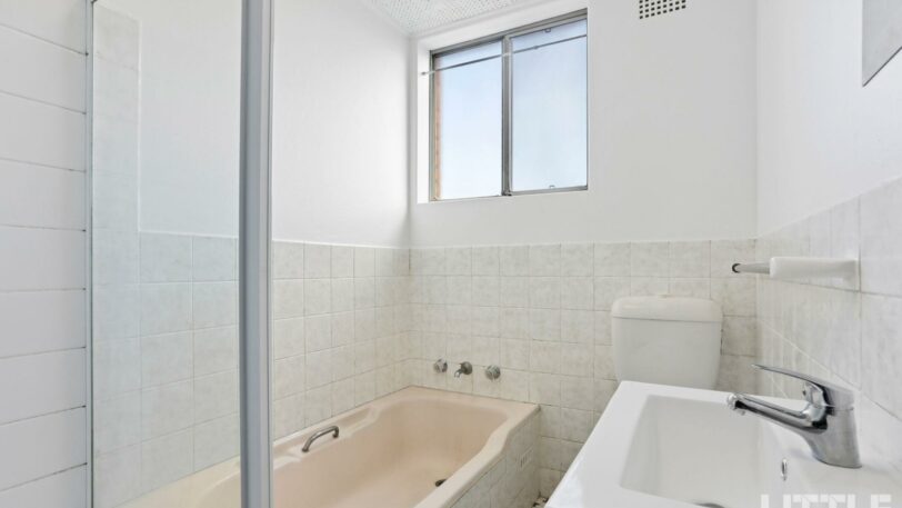 9/32 Guinea Street, KOGARAH NSW 2217, Kogarah - Thumbnail 2