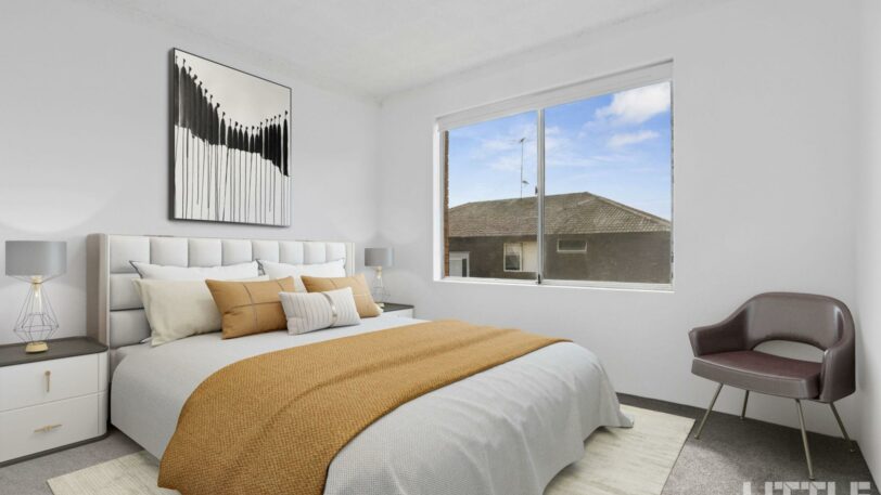 9/32 Guinea Street, KOGARAH NSW 2217, Kogarah - Thumbnail 3