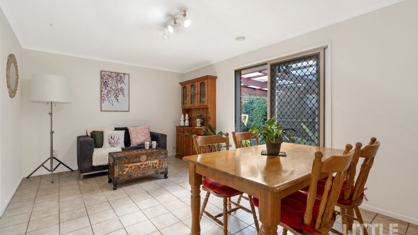 19 Megan Close, CRANBOURNE WEST VIC 3977, Cranbourne West - Thumbnail 7