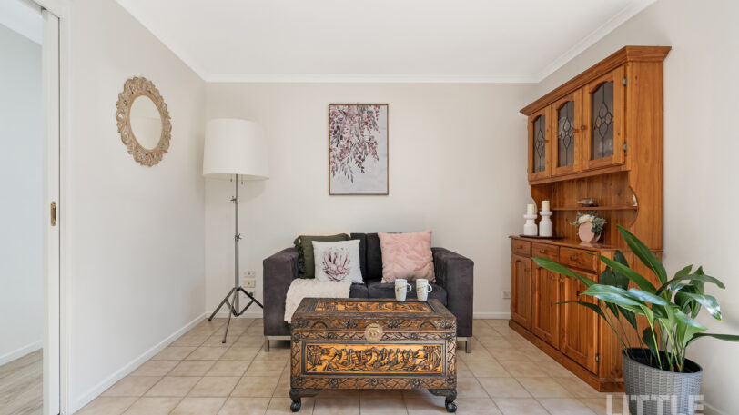 19 Megan Close, CRANBOURNE WEST VIC 3977, Cranbourne West - Thumbnail 6