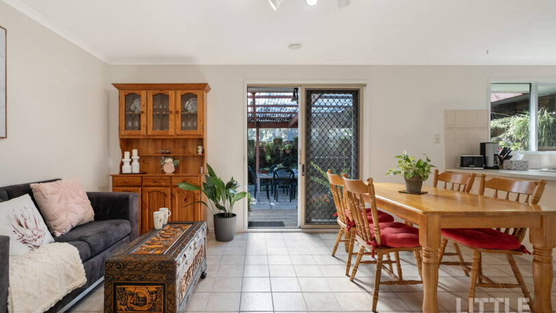 19 Megan Close, CRANBOURNE WEST VIC 3977, Cranbourne West - Thumbnail 5