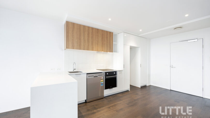 2304/3-5 St Kilda Road, ST KILDA VIC 3182, St Kilda - Thumbnail 3