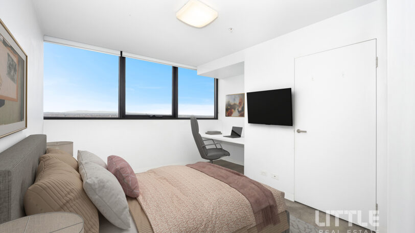 2304/3-5 St Kilda Road, ST KILDA VIC 3182, St Kilda - Thumbnail 4
