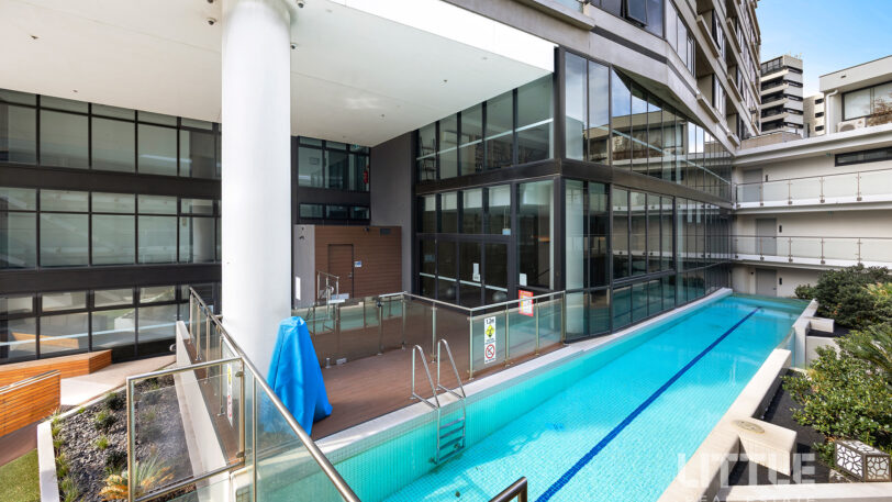 2304/3-5 St Kilda Road, ST KILDA VIC 3182, St Kilda - Thumbnail 8