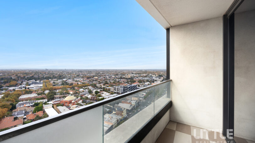 2304/3-5 St Kilda Road, ST KILDA VIC 3182, St Kilda - Thumbnail 5