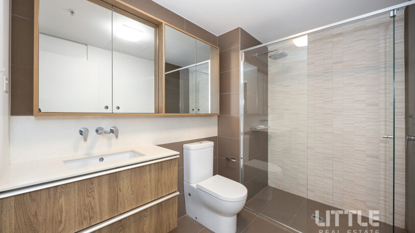 2304/3-5 St Kilda Road, ST KILDA VIC 3182, St Kilda - Thumbnail 7