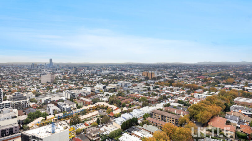 2304/3-5 St Kilda Road, ST KILDA VIC 3182, St Kilda - Thumbnail 6