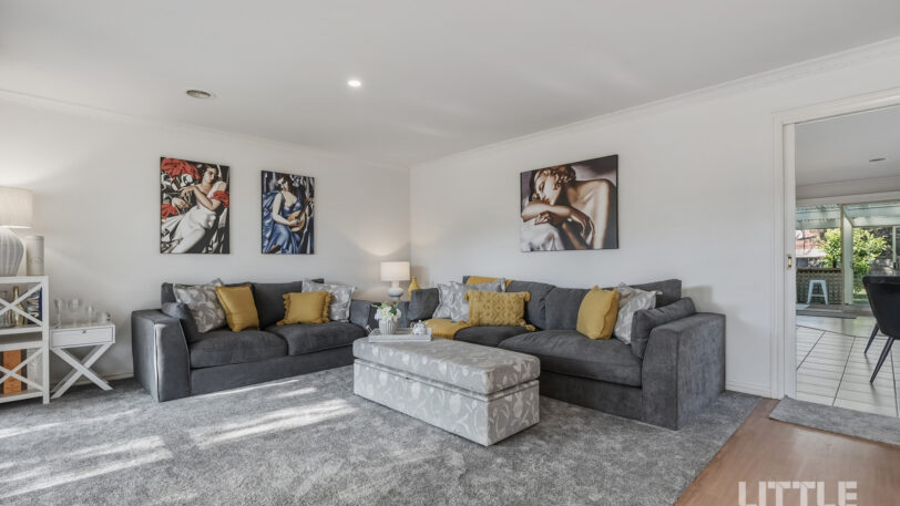 17 Argyle Court, BERWICK VIC 3806, Berwick - Thumbnail 5