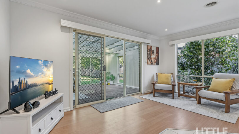 17 Argyle Court, BERWICK VIC 3806, Berwick - Thumbnail 7