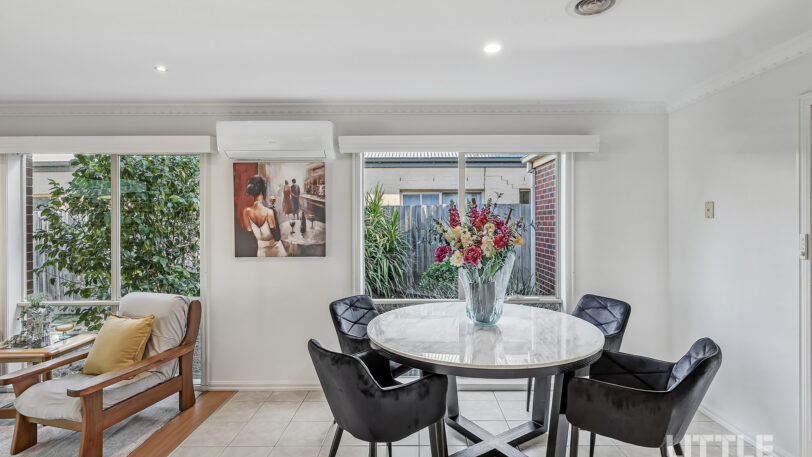 17 Argyle Court, BERWICK VIC 3806, Berwick - Thumbnail 6