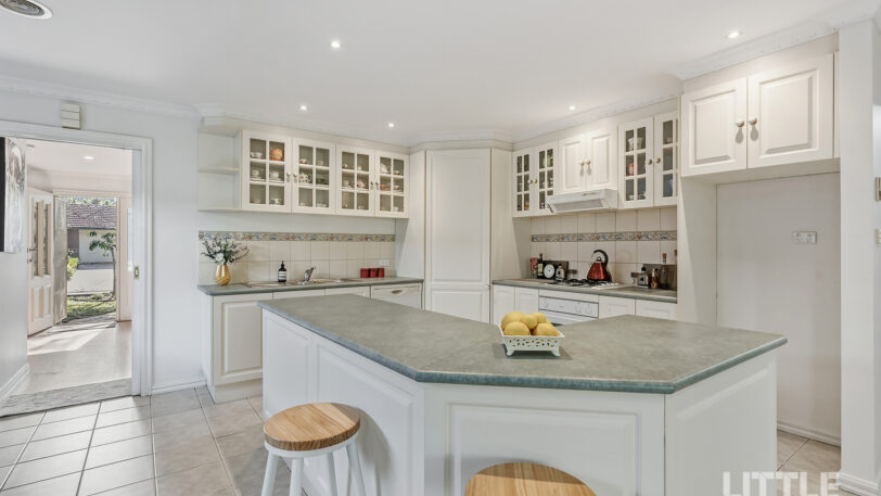 17 Argyle Court, BERWICK VIC 3806, Berwick - Thumbnail 8