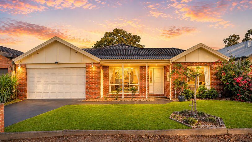 17 Argyle Court, BERWICK VIC 3806, Berwick - Image 1
