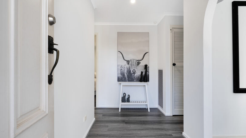 14 Daniel Street, DONVALE VIC 3111, Donvale - Thumbnail 3