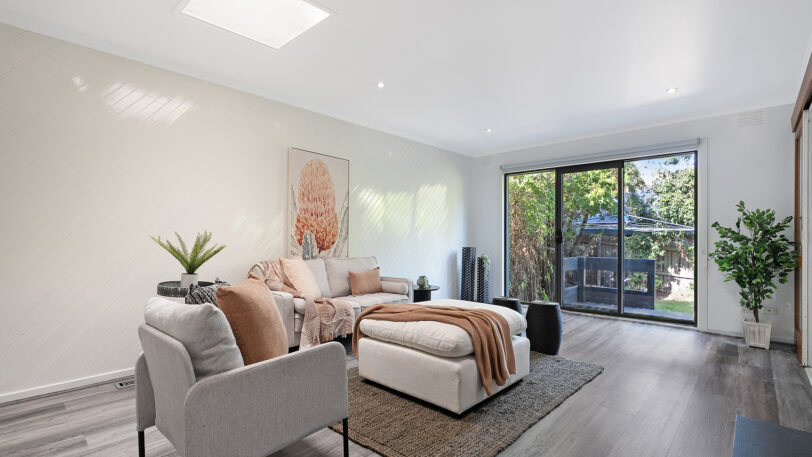 14 Daniel Street, DONVALE VIC 3111, Donvale - Thumbnail 6