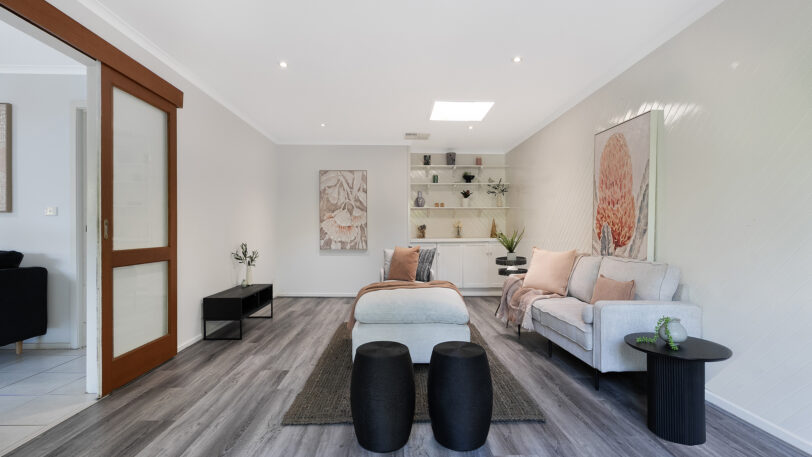 14 Daniel Street, DONVALE VIC 3111, Donvale - Thumbnail 7