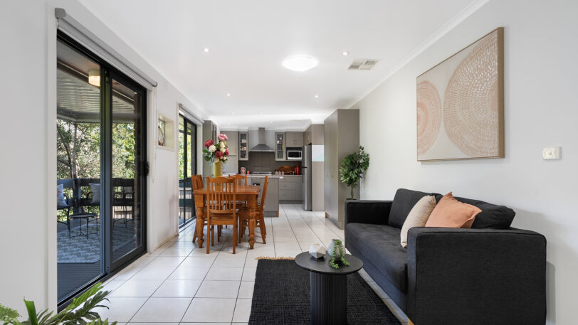14 Daniel Street, DONVALE VIC 3111, Donvale - Thumbnail 8