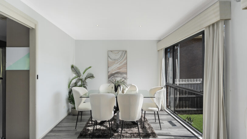 14 Daniel Street, DONVALE VIC 3111, Donvale - Thumbnail 5