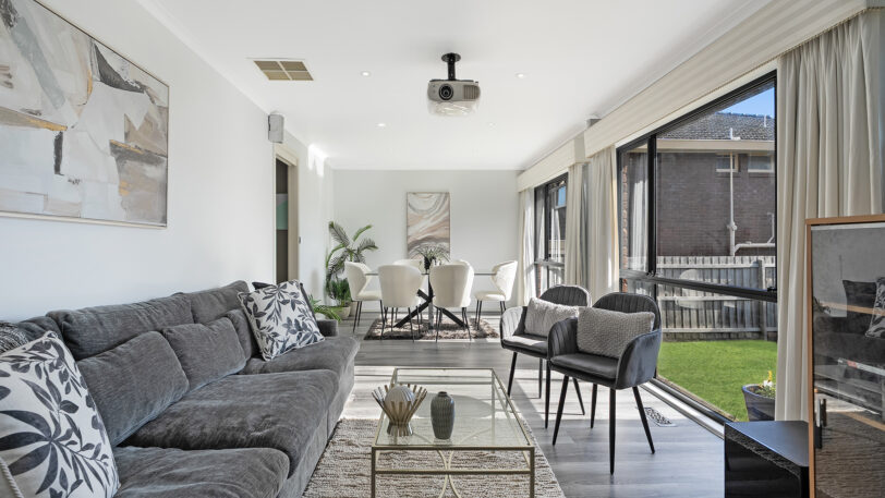14 Daniel Street, DONVALE VIC 3111, Donvale - Thumbnail 4