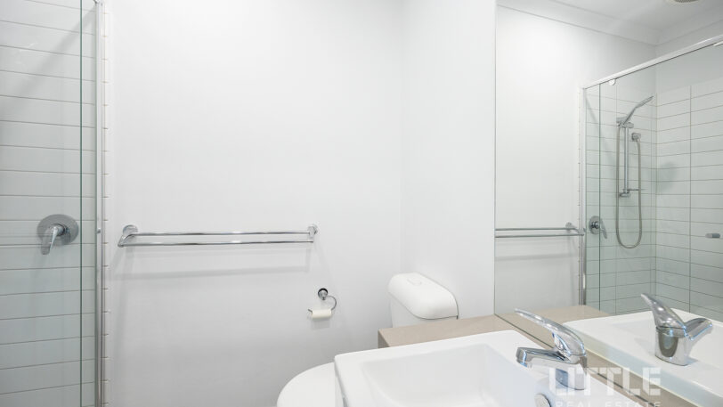 47 Foundry Circuit, BEVERIDGE VIC 3753, Beveridge - Thumbnail 6