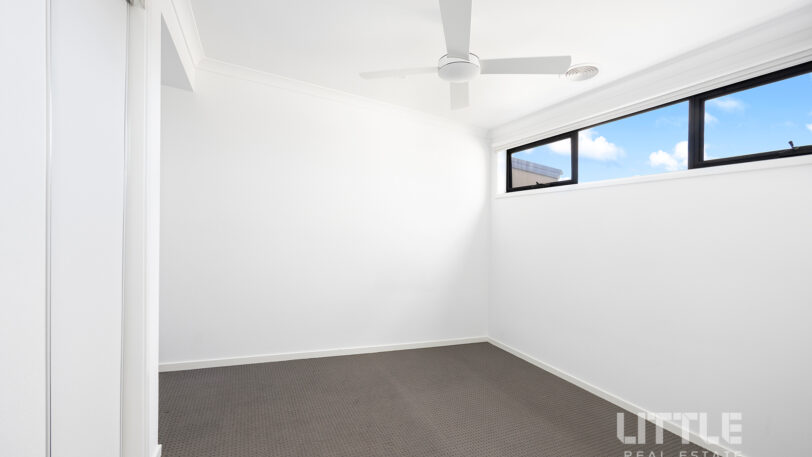 47 Foundry Circuit, BEVERIDGE VIC 3753, Beveridge - Thumbnail 8
