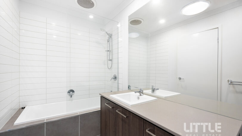 47 Foundry Circuit, BEVERIDGE VIC 3753, Beveridge - Thumbnail 7