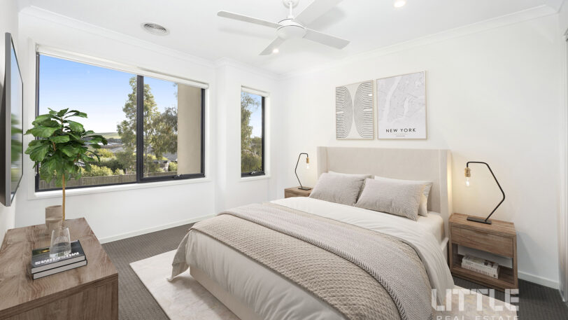 47 Foundry Circuit, BEVERIDGE VIC 3753, Beveridge - Thumbnail 5