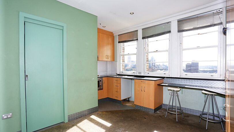 905/389-393 Bourke Street, SURRY HILLS NSW 2010, Surry Hills - Thumbnail 5
