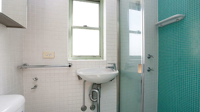 905/389-393 Bourke Street, SURRY HILLS NSW 2010, Surry Hills - Thumbnail 6