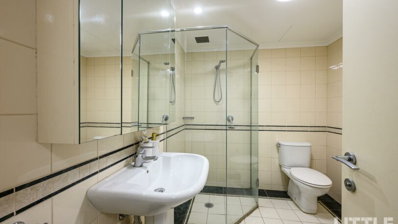 501/281-283 Elizabeth Street, SYDNEY NSW 2000, Sydney - Thumbnail 7