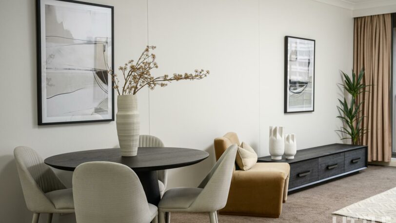 501/281-283 Elizabeth Street, SYDNEY NSW 2000, Sydney - Thumbnail 4