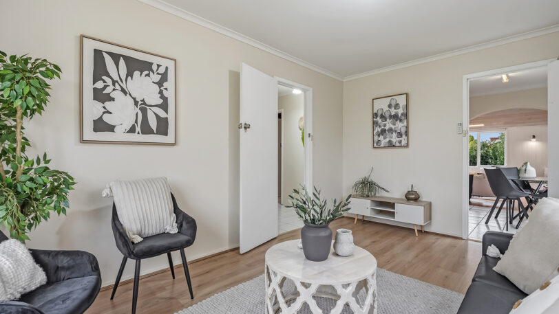 48 Booth Crescent, DANDENONG NORTH VIC 3175, Dandenong North - Thumbnail 6