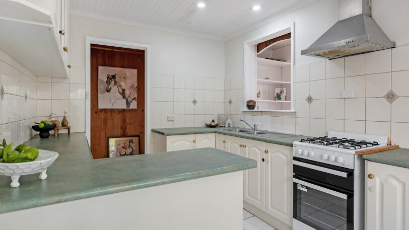 48 Booth Crescent, DANDENONG NORTH VIC 3175, Dandenong North - Thumbnail 7