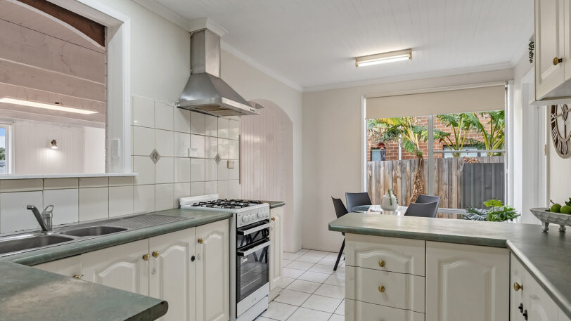 48 Booth Crescent, DANDENONG NORTH VIC 3175, Dandenong North - Thumbnail 8