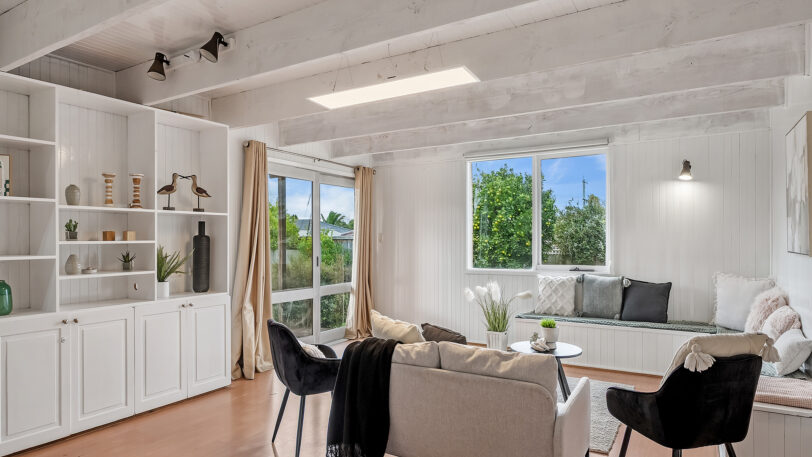 48 Booth Crescent, DANDENONG NORTH VIC 3175, Dandenong North - Thumbnail 5