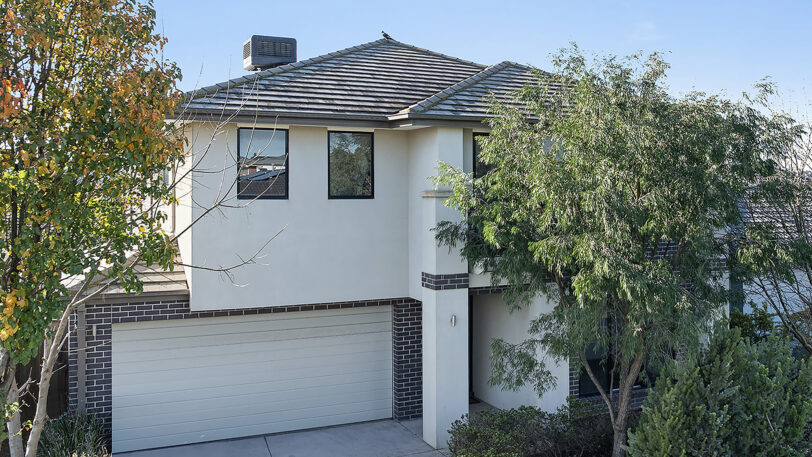 72 Karawarra Circuit, CRANBOURNE NORTH VIC 3977, Cranbourne North - Image 1