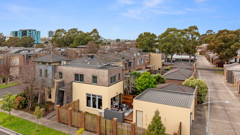 25 Everitt Street, Dandenong - Image 1