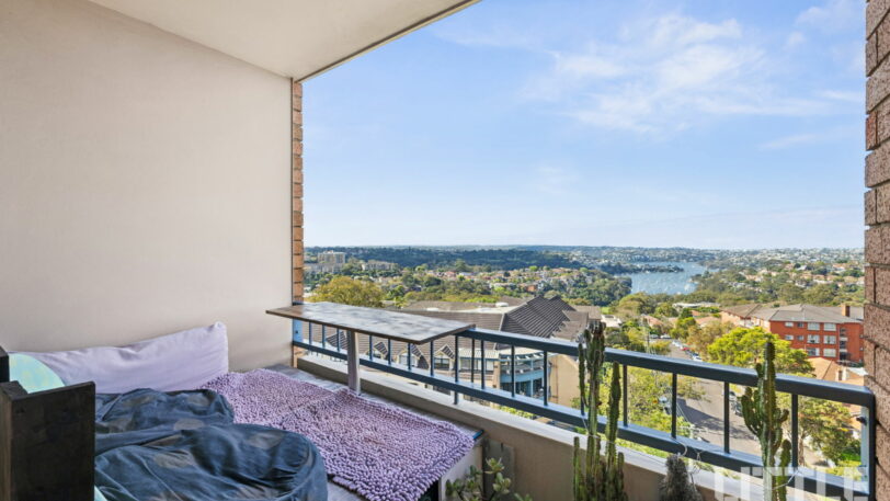 25/224-230 Ben Boyd Road, Cremorne - Image 1