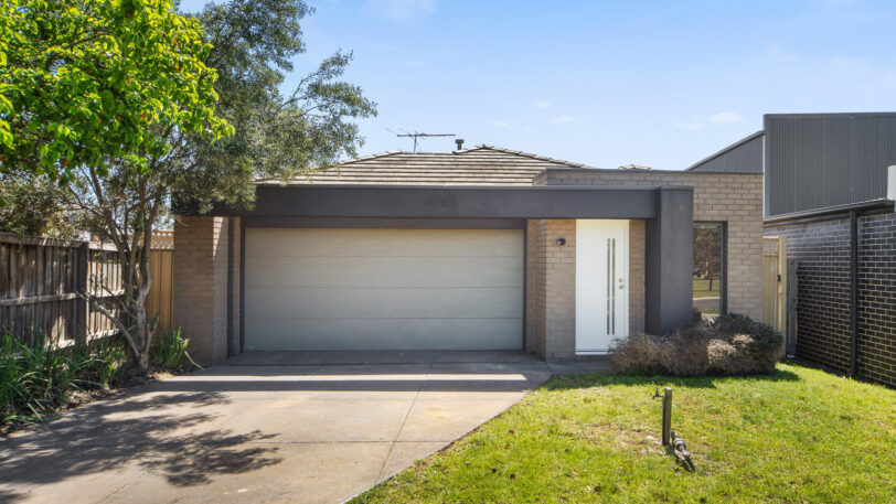12 Lightwood Terrace, Wyndham Vale - Image 1