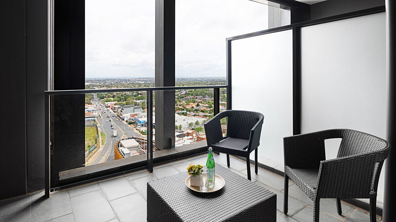 1108/443 Upper Heidelberg Road, IVANHOE VIC 3079, Ivanhoe - Thumbnail 5