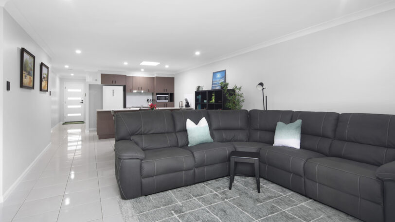 16a Ambition Street, ORMEAU QLD 4208, Ormeau - Thumbnail 4