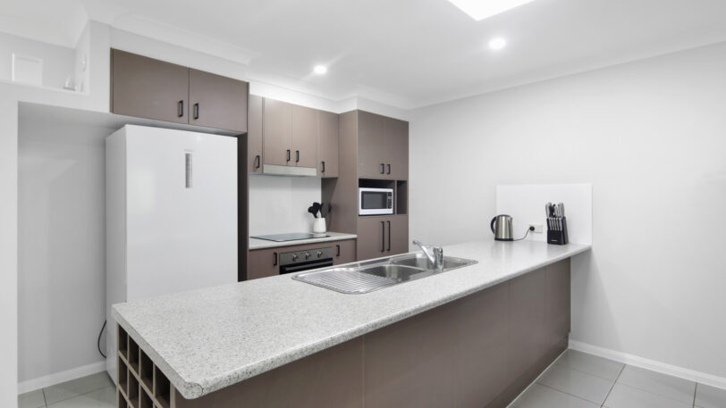 16a Ambition Street, ORMEAU QLD 4208, Ormeau - Thumbnail 3