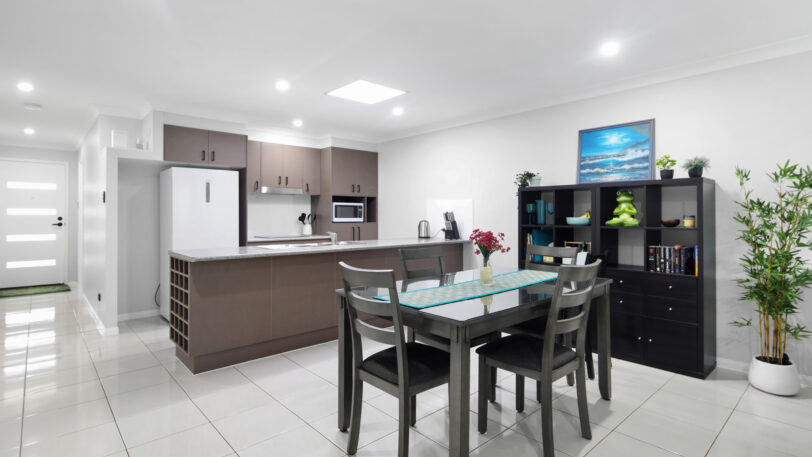 16a Ambition Street, ORMEAU QLD 4208, Ormeau - Thumbnail 2