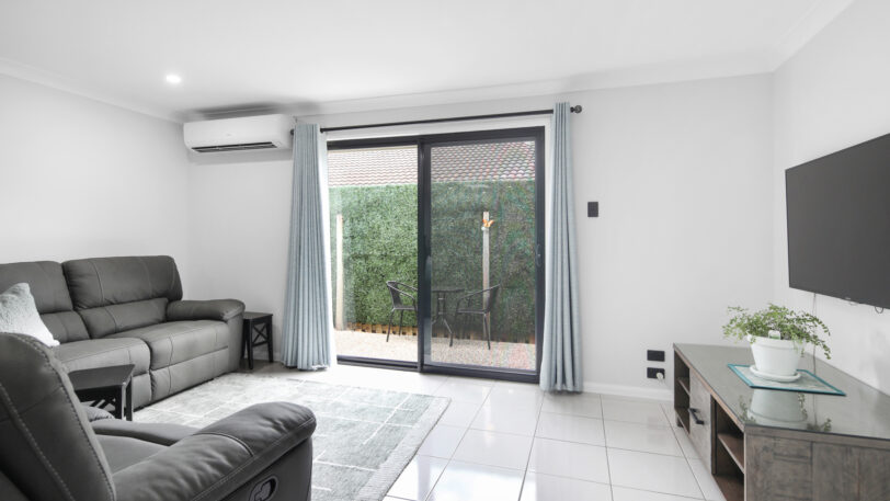 16a Ambition Street, ORMEAU QLD 4208, Ormeau - Thumbnail 5