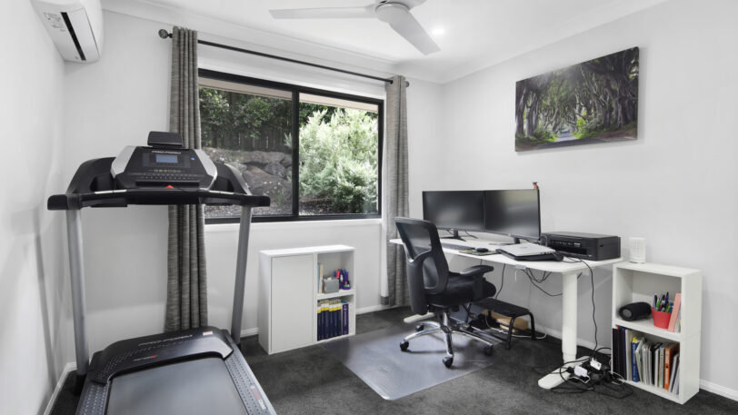 16a Ambition Street, ORMEAU QLD 4208, Ormeau - Thumbnail 7