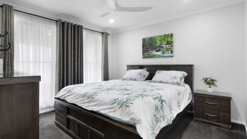 16a Ambition Street, ORMEAU QLD 4208, Ormeau - Thumbnail 8