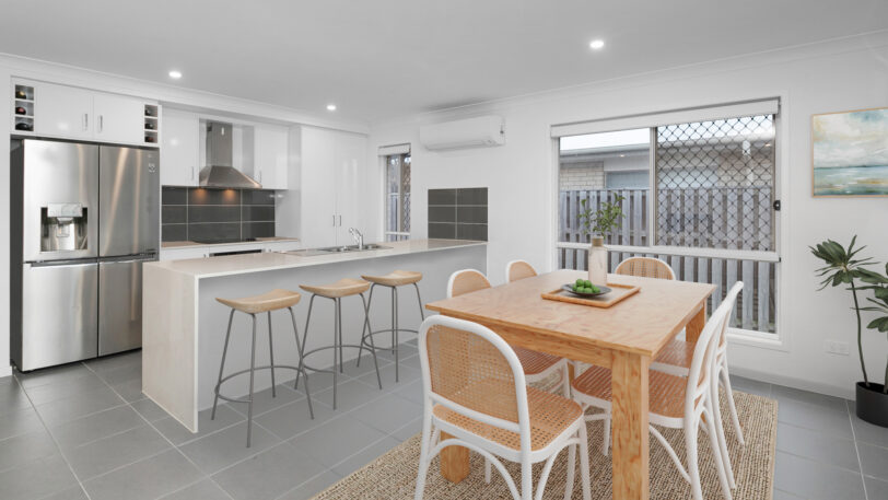 79 Vineyard Drive, GREENBANK QLD 4124, Greenbank - Thumbnail 3