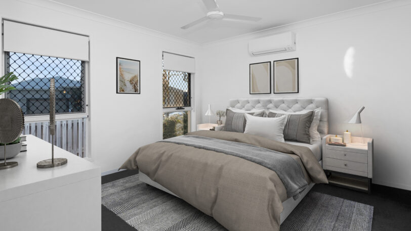 79 Vineyard Drive, GREENBANK QLD 4124, Greenbank - Thumbnail 4