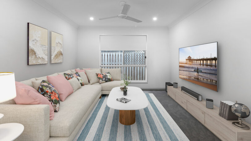 79 Vineyard Drive, GREENBANK QLD 4124, Greenbank - Thumbnail 5