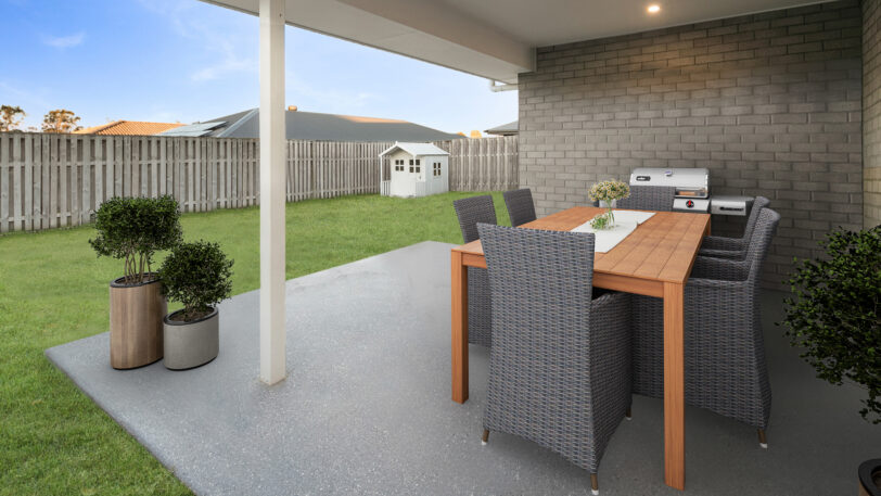 79 Vineyard Drive, GREENBANK QLD 4124, Greenbank - Thumbnail 6